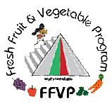 Logo of FFVP